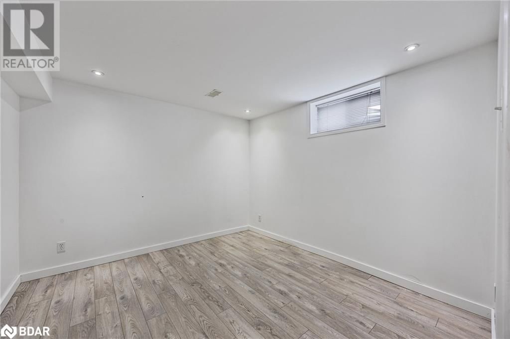 239 WARNICA ROAD Image 26