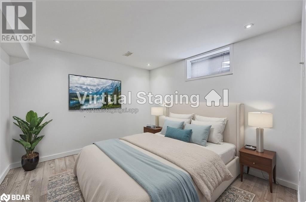 239 WARNICA ROAD Image 27