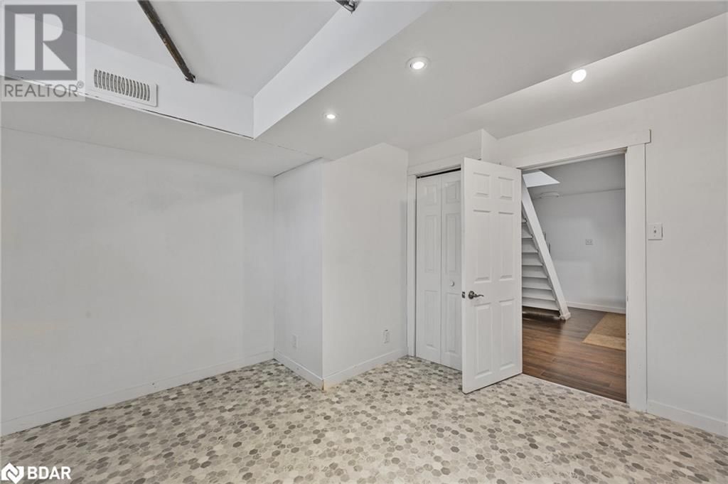 239 WARNICA ROAD Image 29