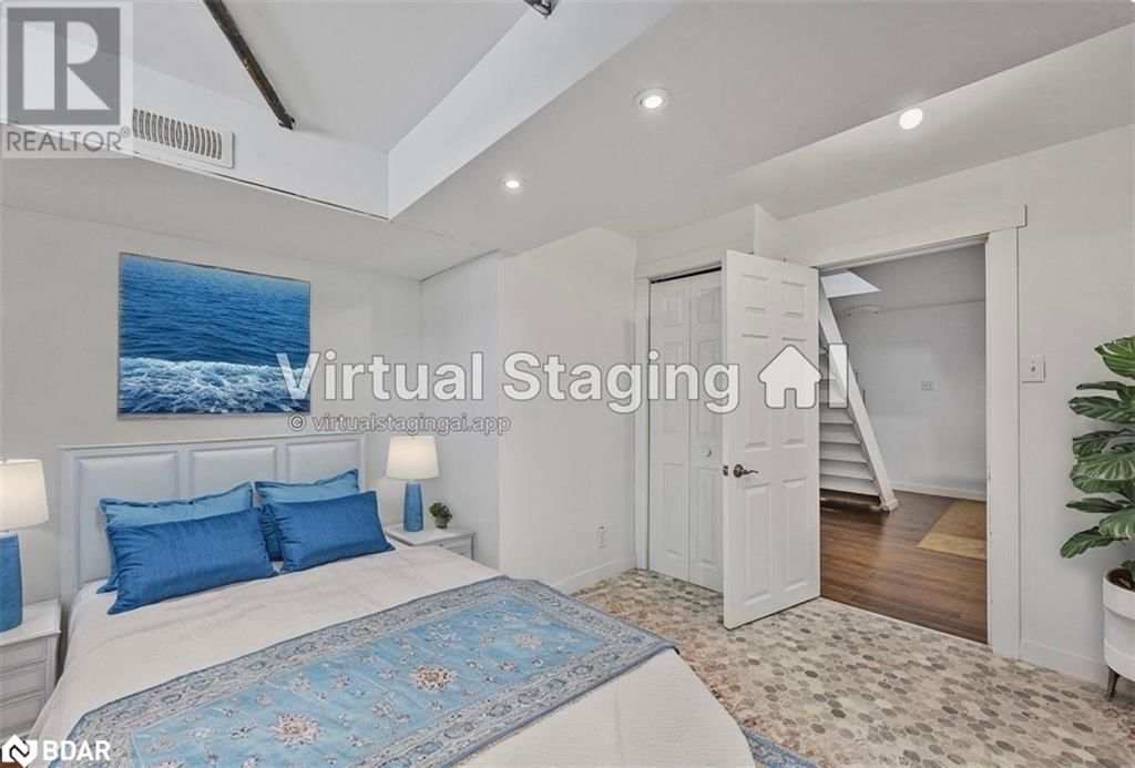 239 WARNICA ROAD Image 30