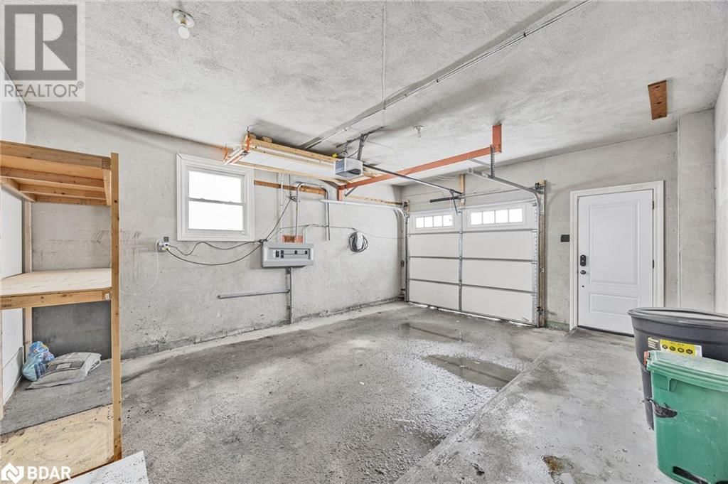 239 WARNICA ROAD Image 31