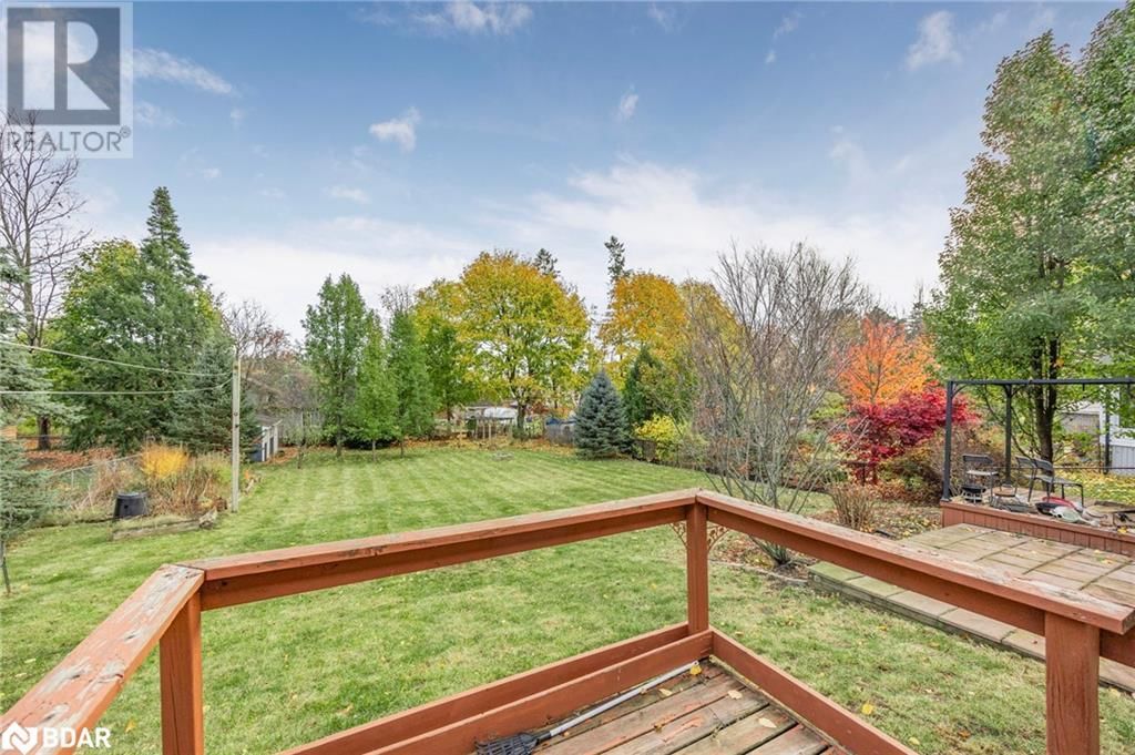 239 WARNICA ROAD Image 32