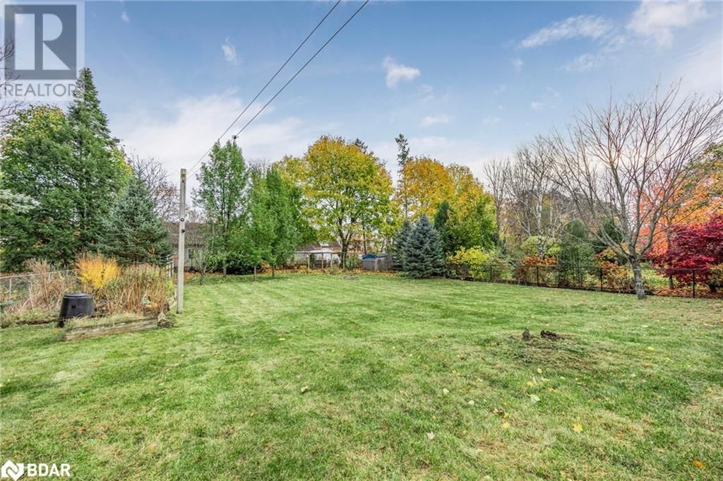 239 WARNICA ROAD Image 33