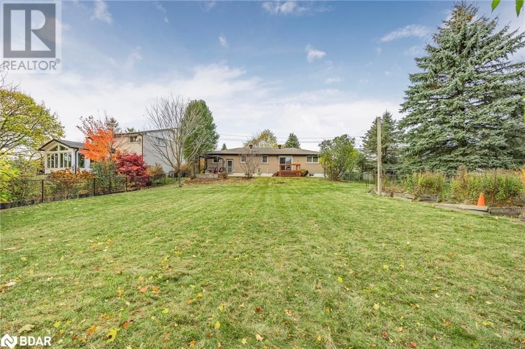 239 WARNICA ROAD Image 34
