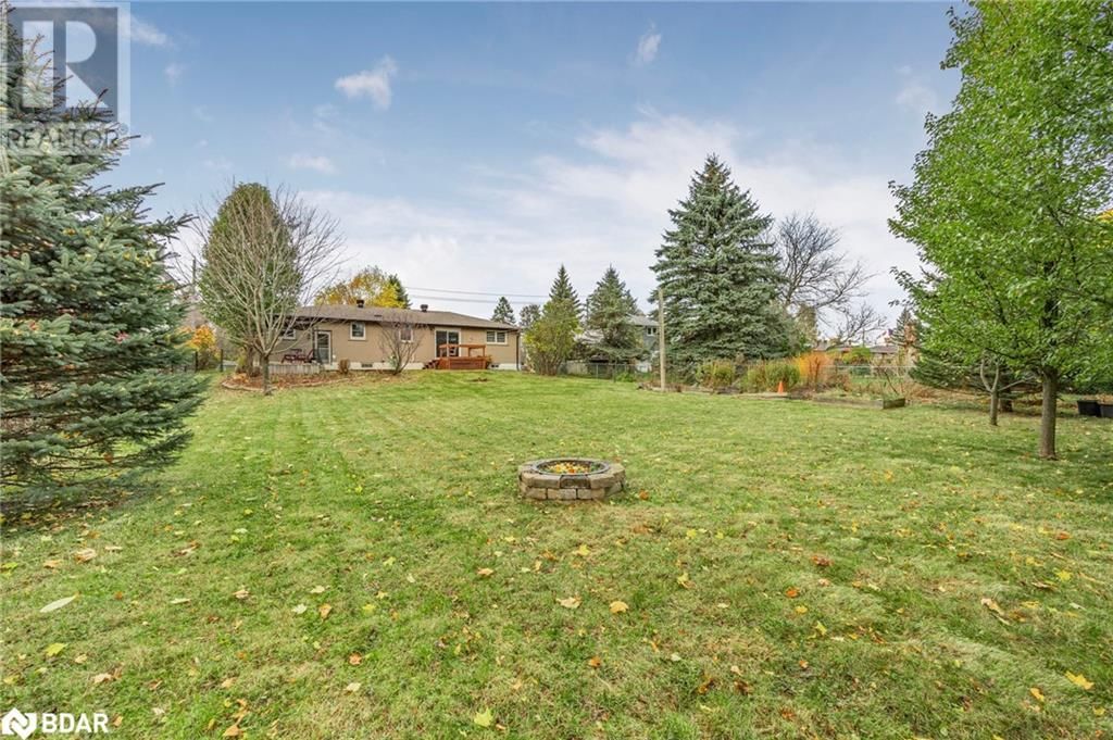 239 WARNICA ROAD Image 35