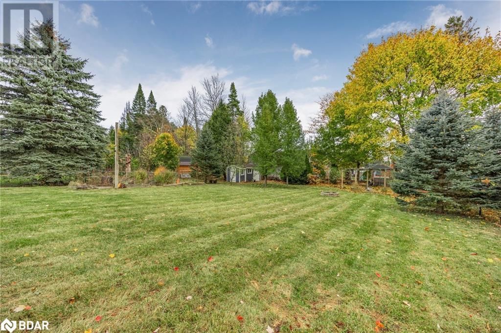 239 WARNICA ROAD Image 36