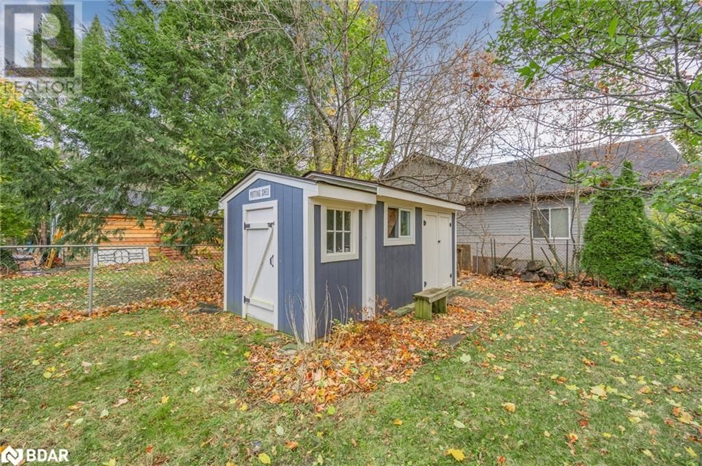 239 WARNICA ROAD Image 37