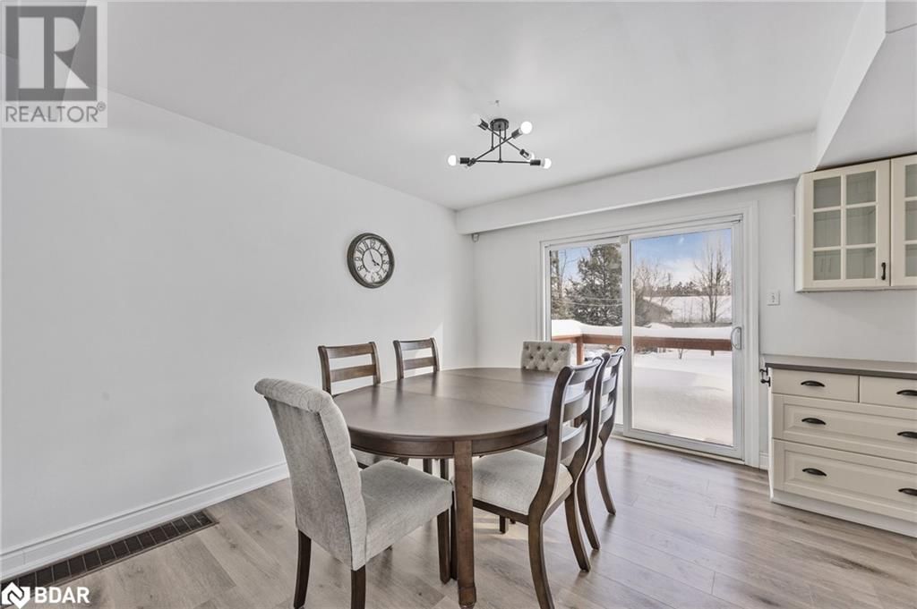 239 WARNICA ROAD Image 6