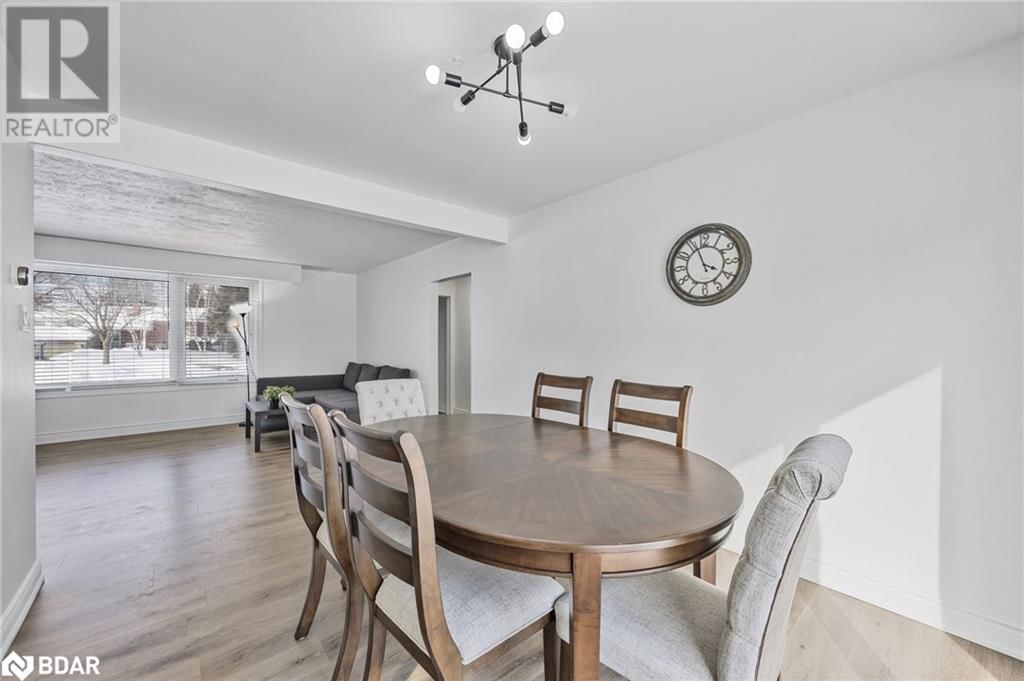 239 WARNICA ROAD Image 7
