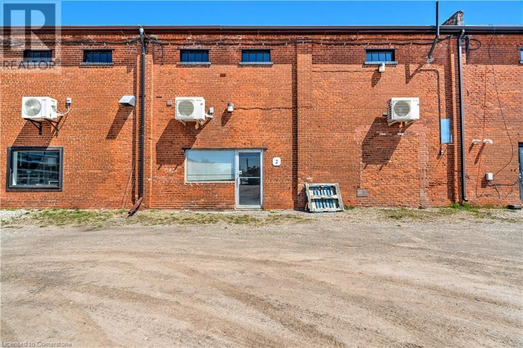 2 - 111 SHERWOOD DRIVE Image 3