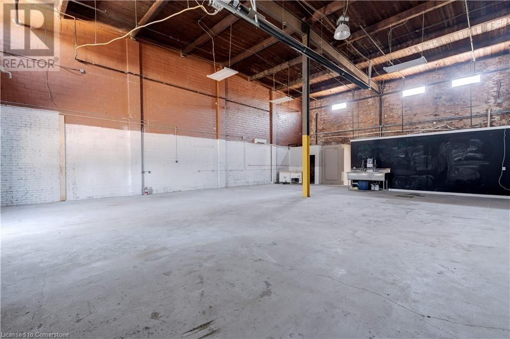 2 - 111 SHERWOOD DRIVE Image 6