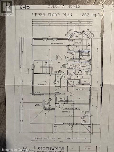 52 COMMANDO COURT Image 44