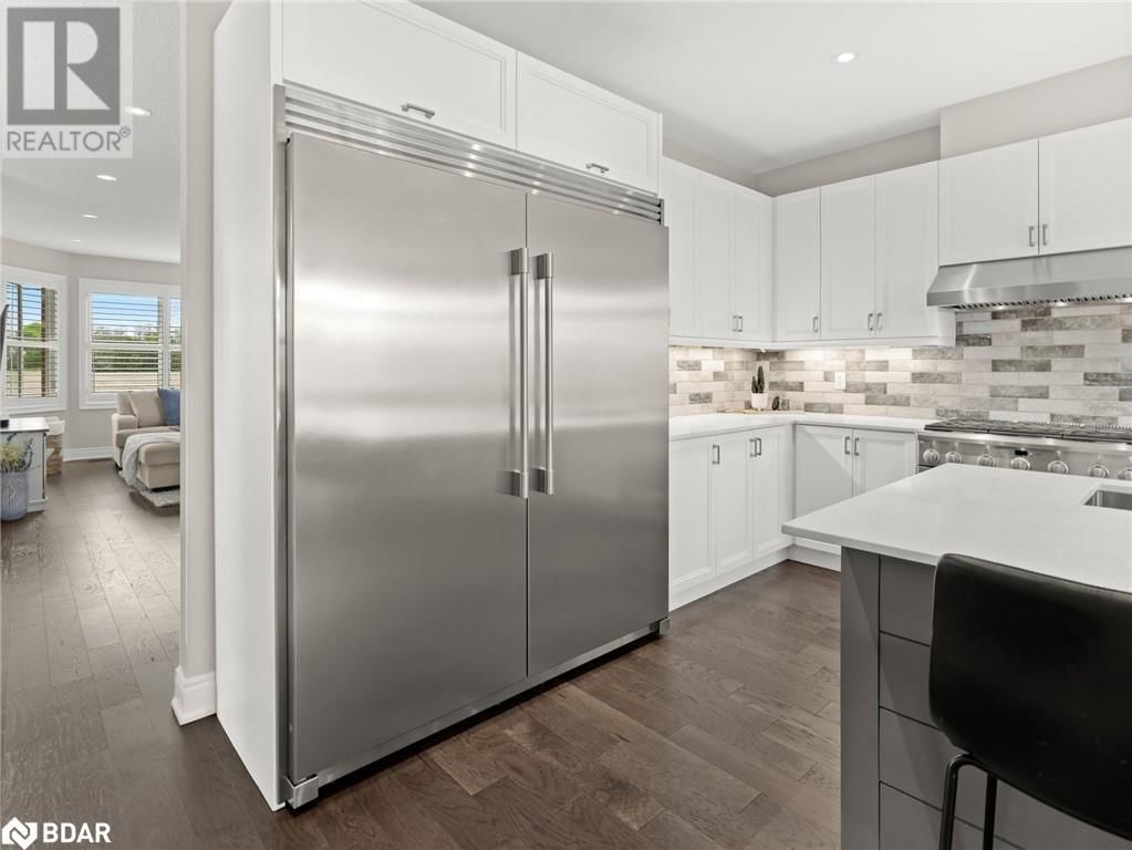 227 MARY ST STREET Image 19