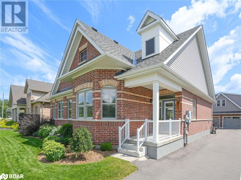 227 MARY ST STREET Image 2