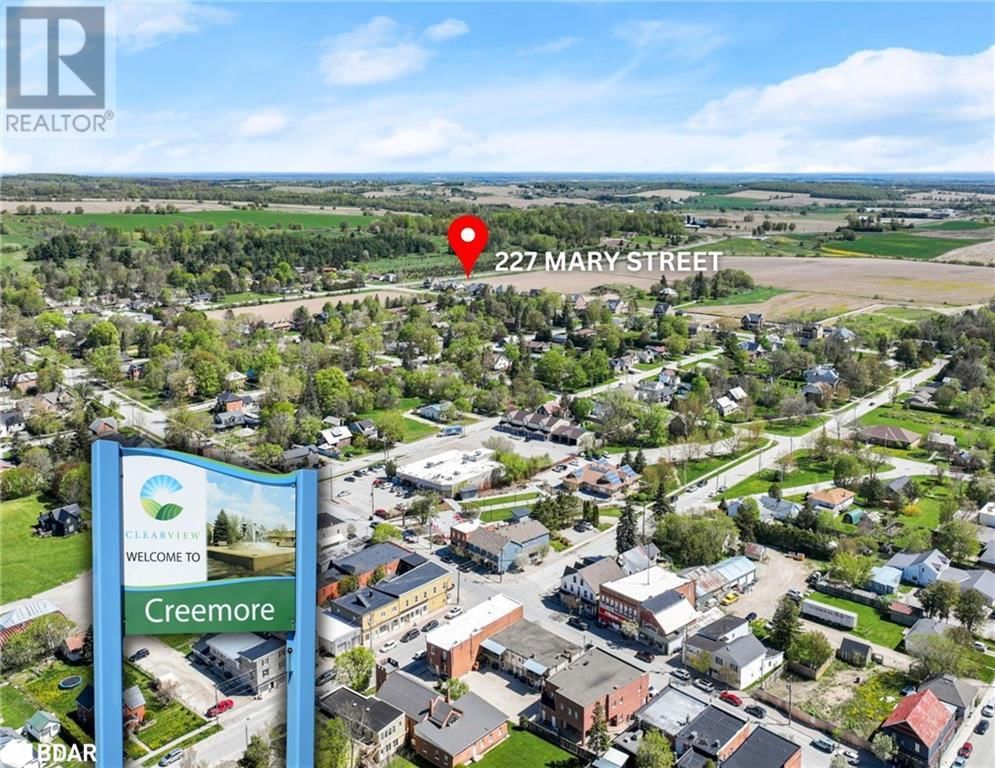 227 MARY ST STREET Image 38