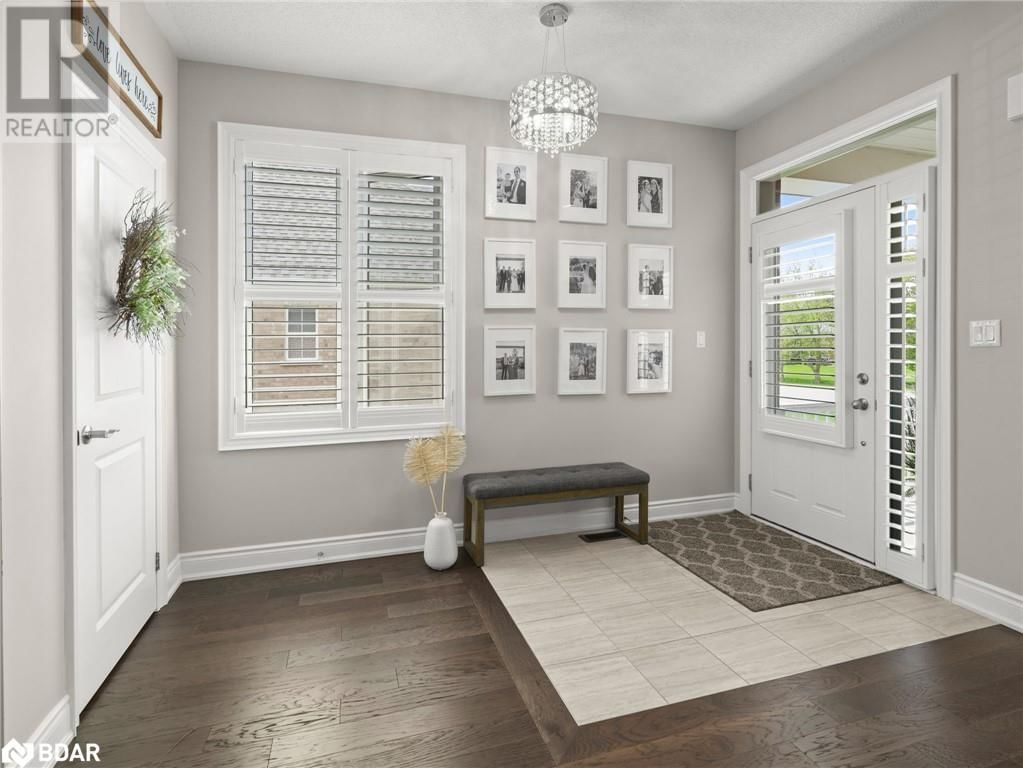 227 MARY ST STREET Image 6