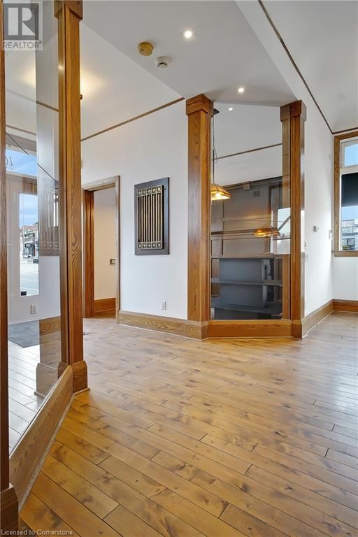 10 NORTHUMBERLAND STREET Image 12