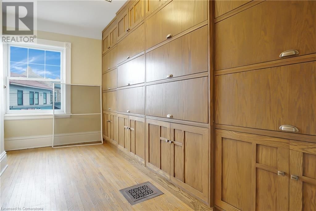 10 NORTHUMBERLAND STREET Image 19
