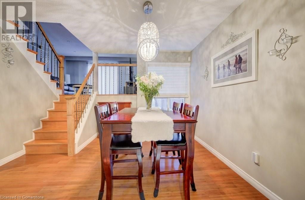 34 LANGSTON DRIVE Image 10