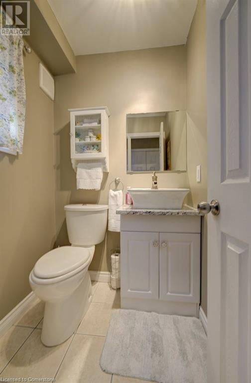 34 LANGSTON DRIVE Image 12