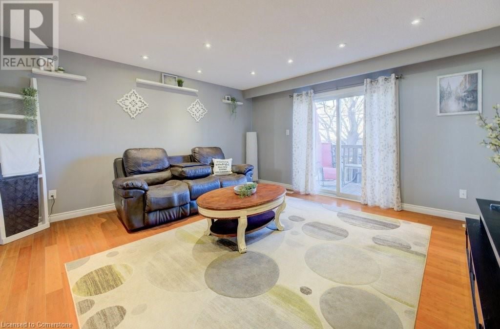 34 LANGSTON DRIVE Image 13