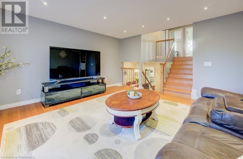 34 LANGSTON DRIVE Image 14