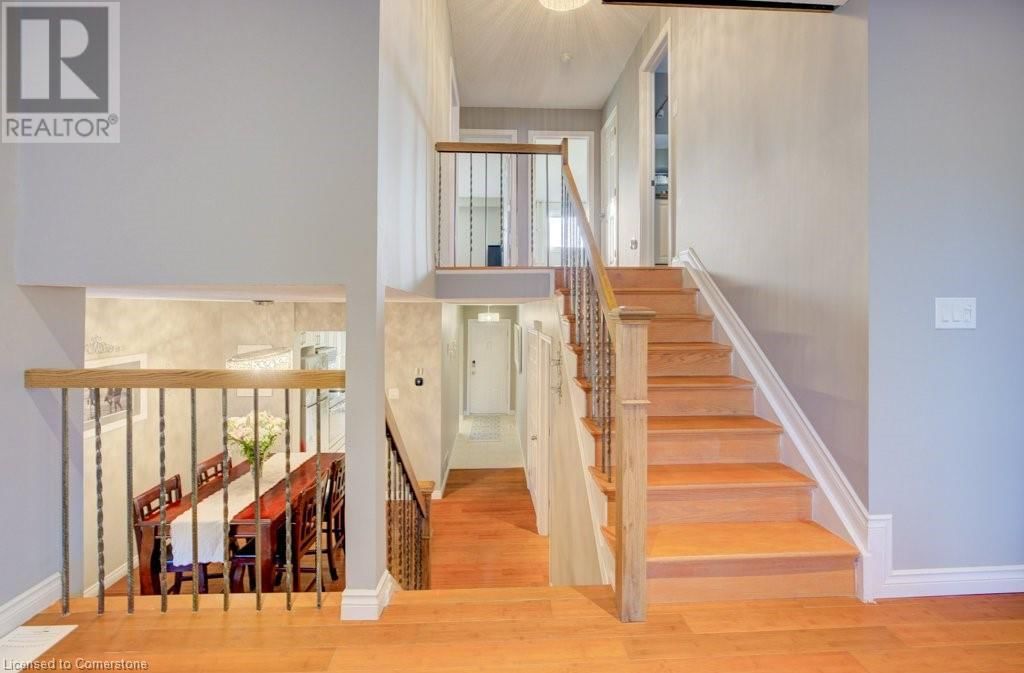 34 LANGSTON DRIVE Image 15