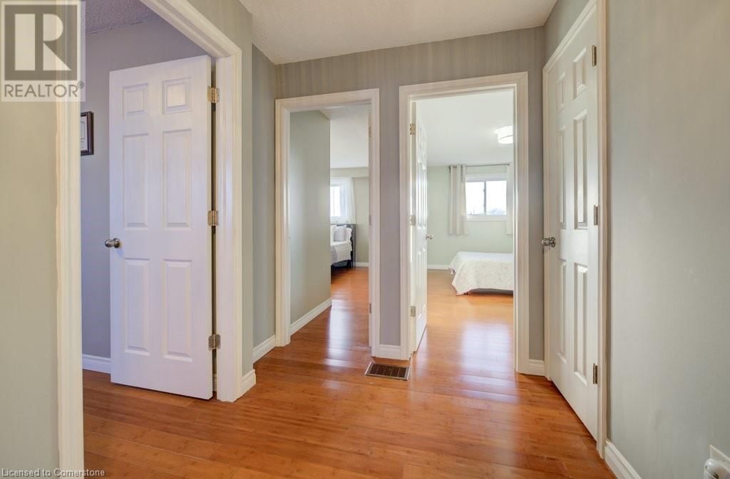 34 LANGSTON DRIVE Image 16