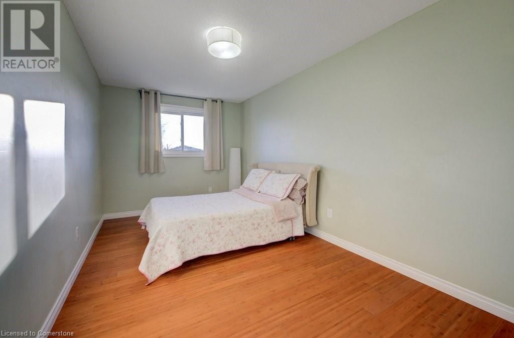 34 LANGSTON DRIVE Image 17