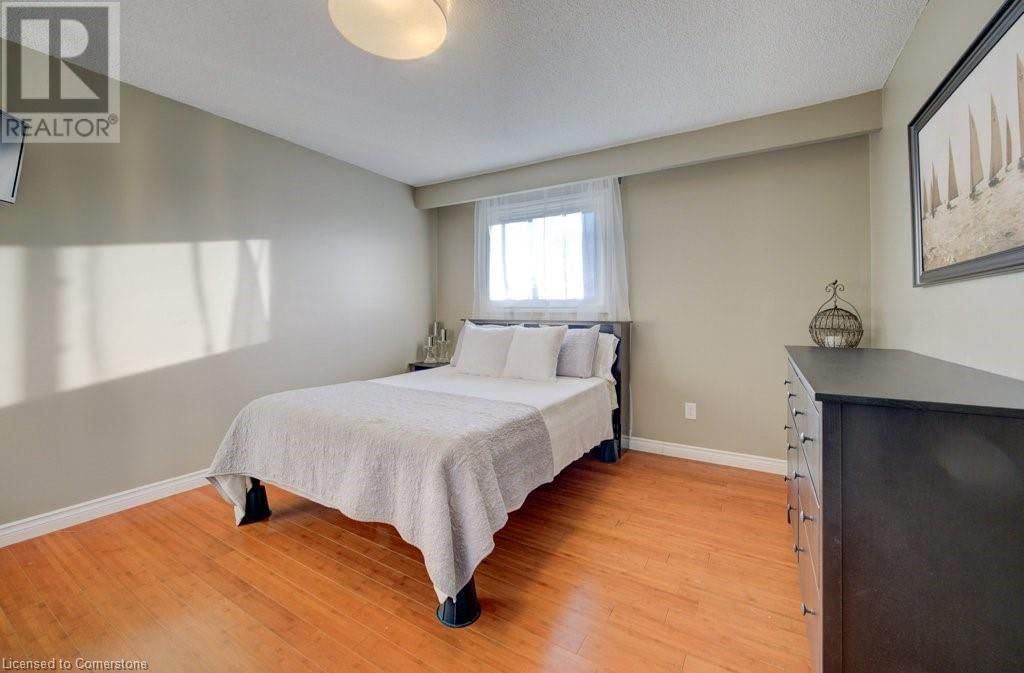 34 LANGSTON DRIVE Image 18