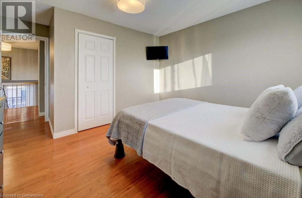 34 LANGSTON DRIVE Image 19