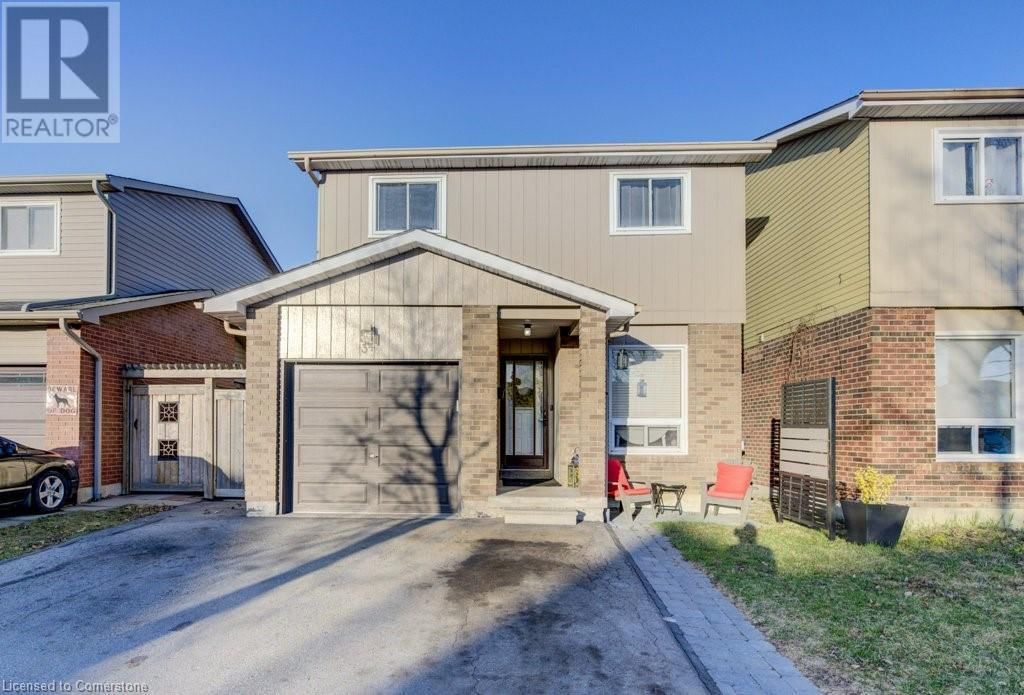 34 LANGSTON DRIVE Image 2