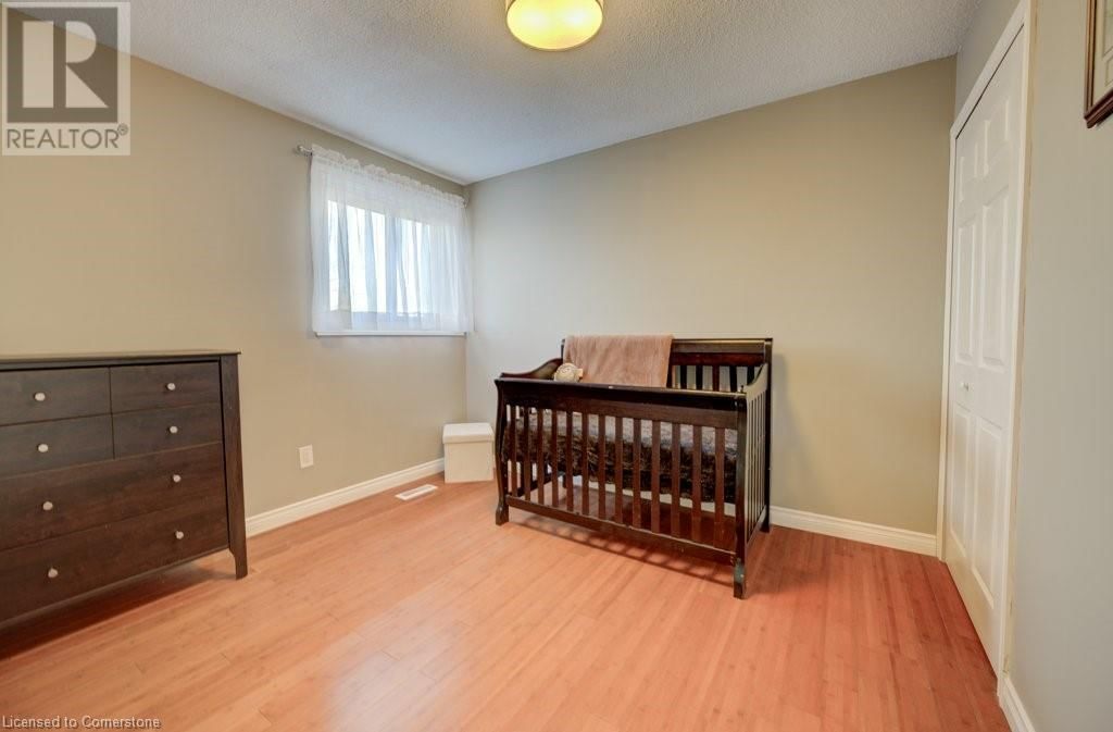 34 LANGSTON DRIVE Image 20
