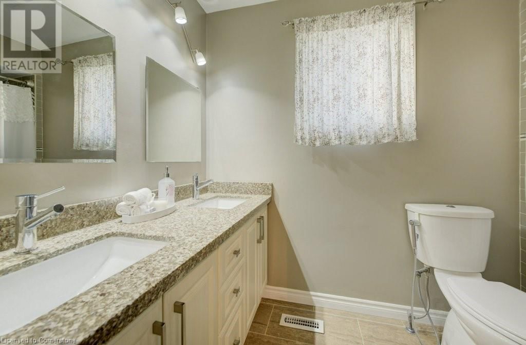 34 LANGSTON DRIVE Image 21