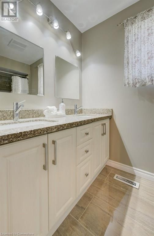 34 LANGSTON DRIVE Image 22
