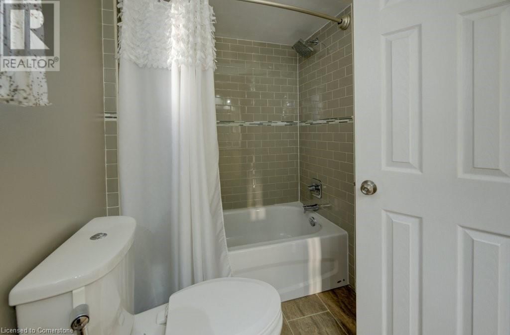 34 LANGSTON DRIVE Image 23