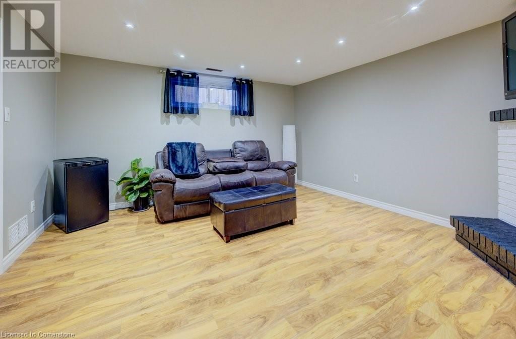 34 LANGSTON DRIVE Image 25