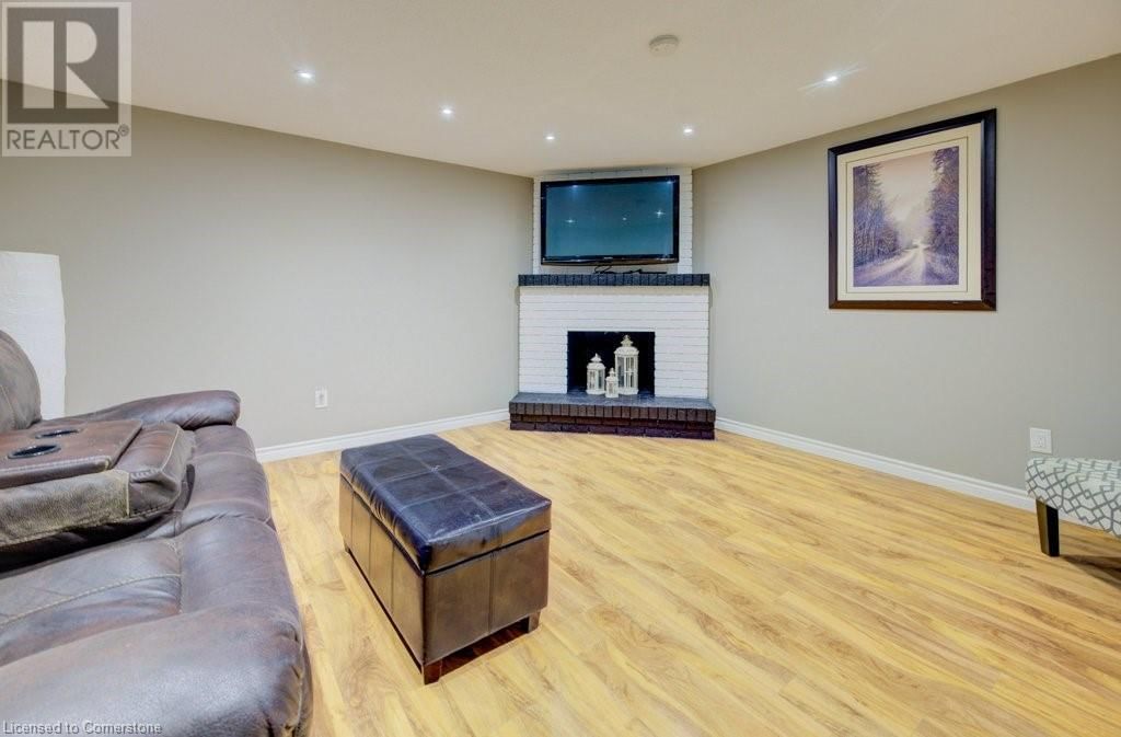 34 LANGSTON DRIVE Image 26
