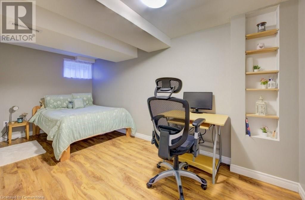 34 LANGSTON DRIVE Image 27