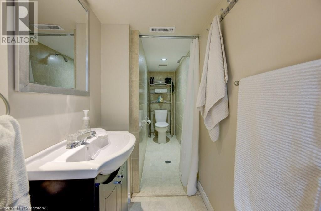 34 LANGSTON DRIVE Image 29