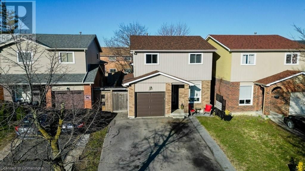 34 LANGSTON DRIVE Image 3
