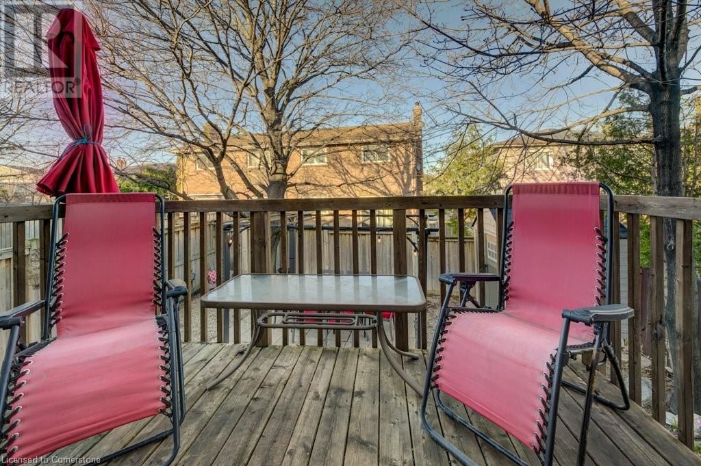 34 LANGSTON DRIVE Image 31