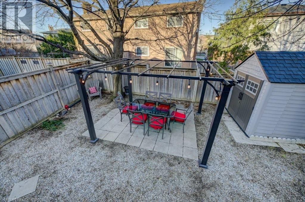 34 LANGSTON DRIVE Image 32