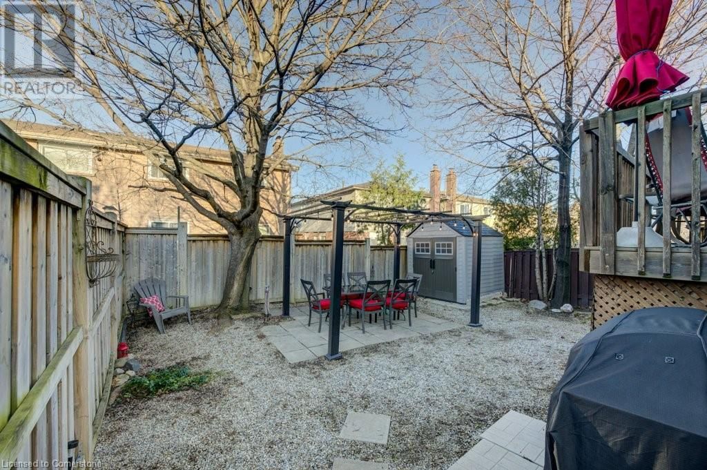 34 LANGSTON DRIVE Image 33