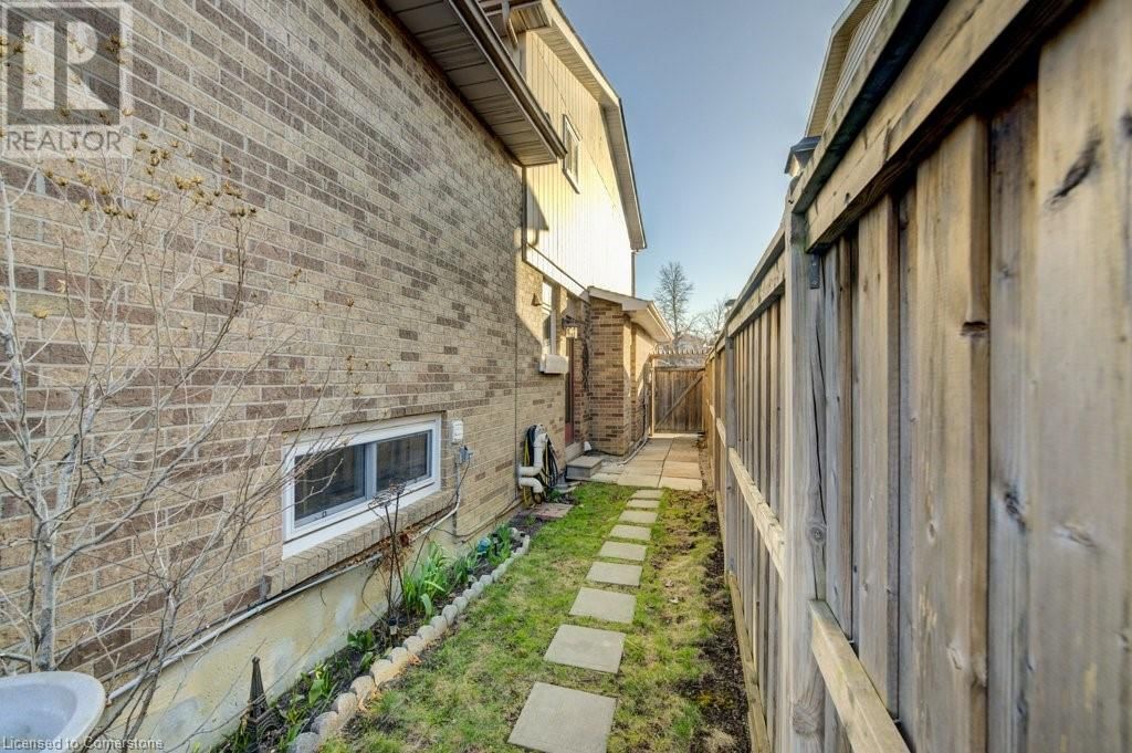 34 LANGSTON DRIVE Image 35