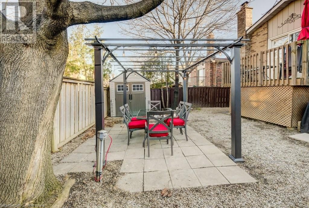 34 LANGSTON DRIVE Image 36