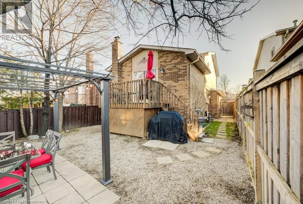 34 LANGSTON DRIVE Image 37