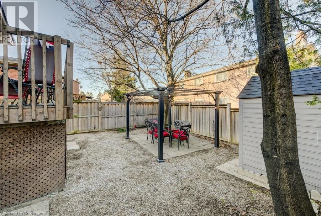 34 LANGSTON DRIVE Image 38