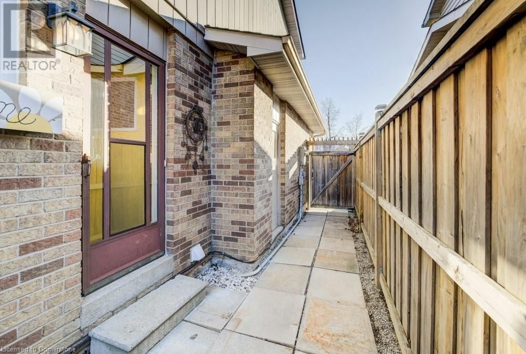 34 LANGSTON DRIVE Image 39