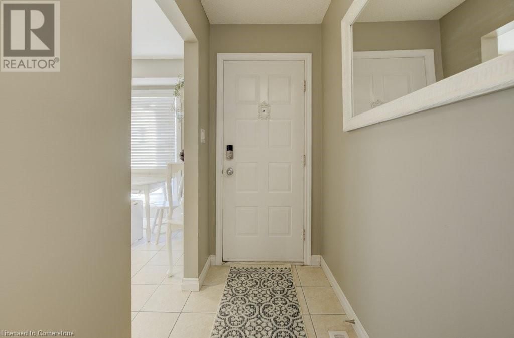 34 LANGSTON DRIVE Image 4